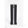 Medium Scent Diffuser Floor Standing Scent Marketing Machine